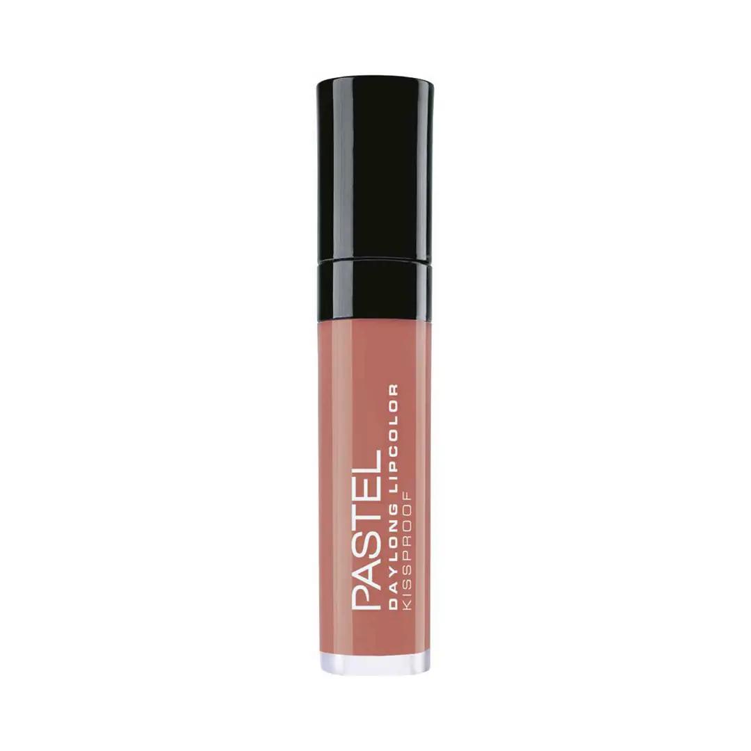 PASTEL  |  PASTEL DAYLONG LIP KISSPROOF 46